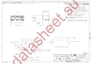 5557561-1 datasheet  